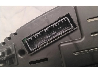 Přístrojová deska KIA Soul 2015 94003E4200