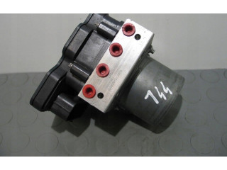 Jednotka ABS Array Toyota Auris 150 2009