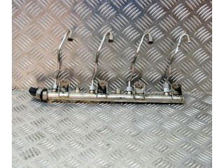 Vstřikovací lišta 7537319, 12056010 BMW 5 F10 F11 pro benzínový motor 4.4 N63 B44 A