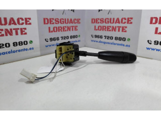 Ручка стеклоочистителей 015541   Chevrolet Matiz