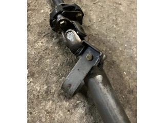 Рулевая рейка Mitsubishi Space Wagon 1999 - 2004 года