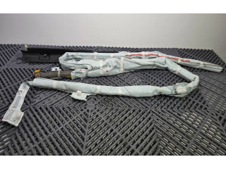 Боковая подушка безопасности 627503000D, H25A7X0BAHM Lexus NX