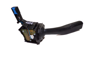 Ручка стеклоочистителей 1K0953519H Volkswagen Caddy