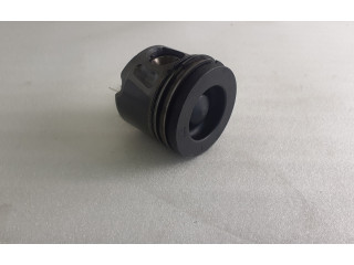  Поршень    SsangYong Rexton  