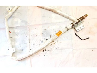 Боковая подушка безопасности 31291248, 606416901e   Volvo V70