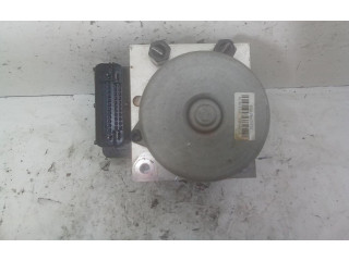 Блок управления АБС 58920-1W500, 58920-1W500   KIA Rio