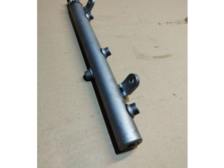 Топливная рампа A6420700695   Jeep Grand Cherokee (WK) 3.0 