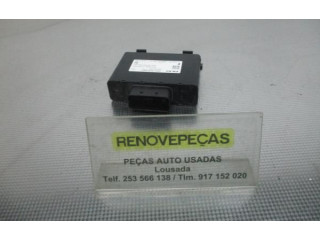 Блок управления 8K0959663, TENSAO Audi A1