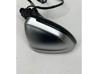 Zpětné zrcátko Audi RS5 2020