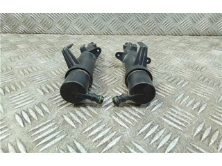 Моторчик стеклоочистителя     Jaguar X-Type