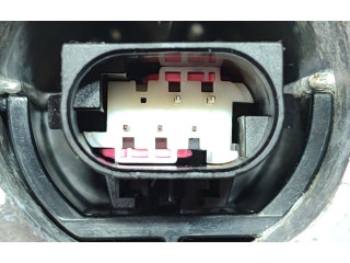 Зеркало электрическое        Mini One - Cooper Coupe R56  2005 - 2014 года   