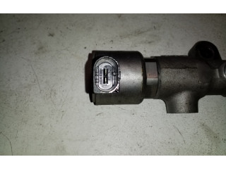 Vstřikovací lišta A6510700495, 9307Z521A Mercedes-Benz CLS C218 X218