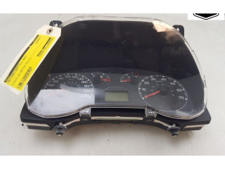 Přístrojová deska Fiat Punto (199) 2005 51701537, 51701537