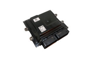 Блок управления двигателя 31452623, MB2797009612 Volvo S60