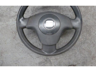 Volant Seat Ibiza III (6L) 2004   