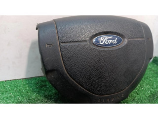 Подушка безопасности водителя PM6T16A042B85AAW   Ford Connect