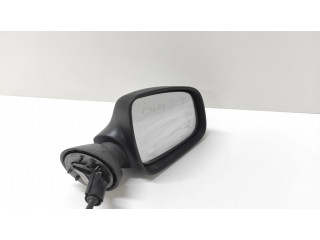 Зеркало электрическое правое Dacia Logan I 2004-2012 года