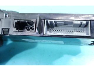 Блок комфорта 7G9N-10D893-AG, IMPRK1118365   Volvo V70   