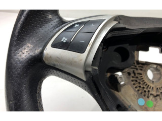 Volant Fiat Punto (199) 2009 07355118020