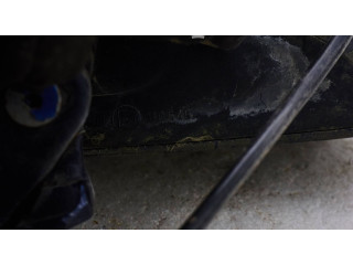 Зеркало электрическое        Volkswagen New Beetle  1998 - 2010 года   