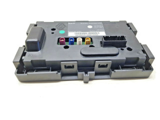 Дисплей 259150931R, nr4798 Renault Megane III