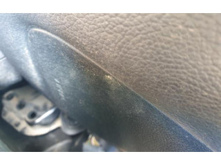 Zpětné zrcátko Mercedes-Benz E W212 2014