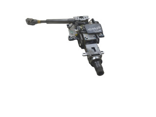 Рулевая рейка 1T1419502J, 04092102 Volkswagen Touran I 2003 - 2010 года