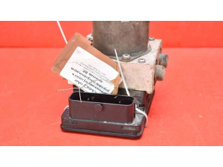 Блок АБС 1S0614517Q, 1S0614517Q   Skoda  Citigo  2011 - 2020 года