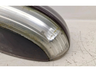 Масляный насос --- 010880 Volkswagen Golf IV