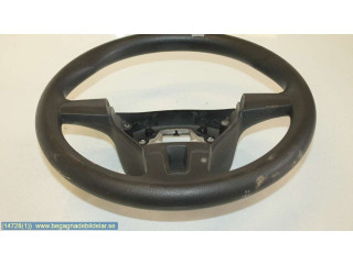 Volant Volkswagen Transporter - Caravelle T5 2015 7E0419091J81U