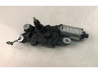 Моторчик дворников 31290787    Volvo V70