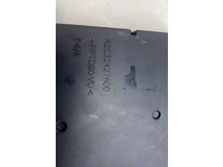 Модуль управления BSM 00006580YR   Citroen DS4    