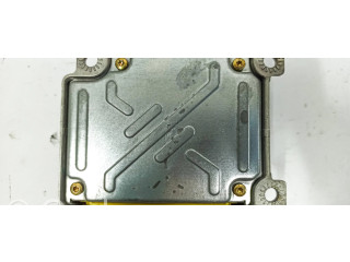 Блок подушек безопасности 0285001373, 003032541007803   Mercedes-Benz C W203