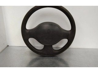 Надувная подушка для передней двери       Renault Clio II