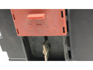   Pojistková skříňka A2135403539, 201027   Mercedes-Benz EQC 2021