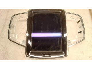 Дисплей    31466836AA   Volvo XC60
