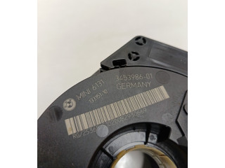 Включатель скорости стеклоочистителей 07531296, 133151-10 Mini One - Cooper Coupe R56