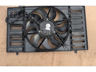 Jednotka ABS 9826929880 Opel Corsa F 2022