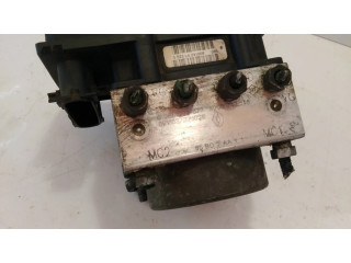 Jednotka ABS 8200747140, 0265232077 Renault Clio III 2007