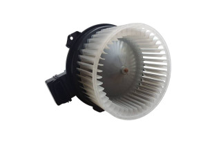 Вентилятор печки    8727006480, 72223FL000   Subaru Forester SK