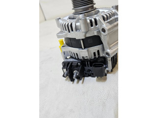 Генератор 057903030C, BRMA2800 Volkswagen Golf VIII