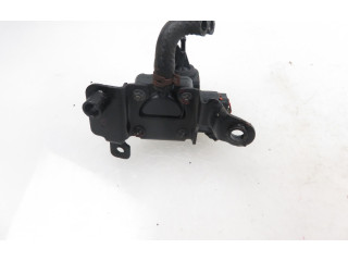 Pojistková skříňka Измеритель давления турбины RF7N182B5   Mazda 5 2007