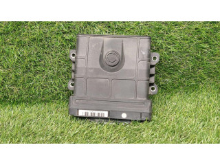 Блок управления коробкой передач 09G927750LE Volkswagen Jetta VI