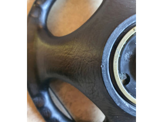 Руль Volkswagen Golf III  1992 - 1997 года 867419091j      