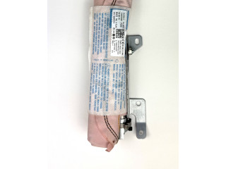 Подушка безопасности в сиденье 5G0880441 Volkswagen Golf VII