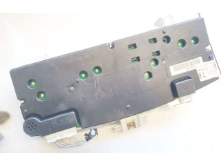 Přístrojová deska Toyota Corolla E120 E130 2002 8380002760, 110.080.107.004