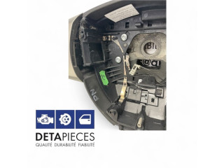 рейка Колонка рулевая Jaguar XF X250 2007 - 2015 года