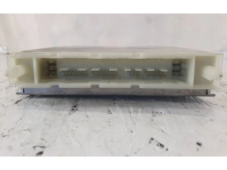 Блок управления коробкой передач P09480761, T01480959 Volvo V70