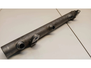 Топливная рампа A64207006 Jeep Grand Cherokee (WK) 3.0