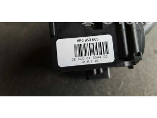 Ручка стеклоочистителей